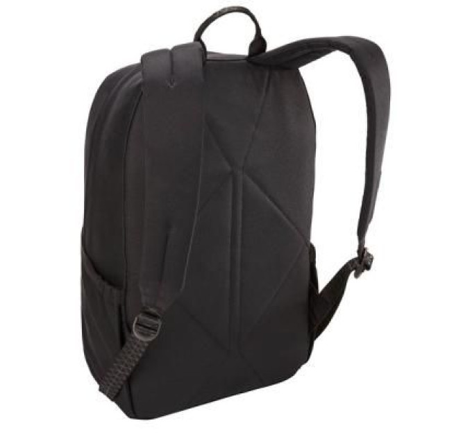 Thule Рюкзак для ноутбука Thule 15.6" Campus Indago 23L TCAM-7116 Black (3204313)