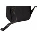 Thule Рюкзак для ноутбука Thule 15.6" Campus Indago 23L TCAM-7116 Black (3204313)