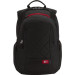 Case Logic Рюкзак для ноутбука Case Logic 14" Sporty DLBP-114 Black (3201265)
