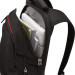 Case Logic Рюкзак для ноутбука Case Logic 14" Sporty DLBP-114 Black (3201265)