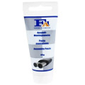 Fischer Герметик автомобільний Fischer FA1 60г (981-060)