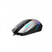 A4Tech Мишка A4Tech Bloody W60 Max Gun Grey