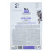 Brit Care Сухий корм для кішок Brit Care Cat GF Sterilized Weight Control 2 кг (8595602540792)