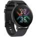 Canyon Смарт-годинник Canyon CNS-SW68BB Badian Black (CNS-SW68BB)