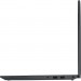 Lenovo Ноутбук Lenovo ThinkPad L16 G1 (21L8S1RS00)