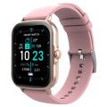 Globex Смарт-годинник Globex Smart Watch Me Pro (gold)