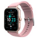 Globex Смарт-годинник Globex Smart Watch Me Pro (gold)