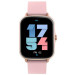 Globex Смарт-годинник Globex Smart Watch Me Pro (gold)