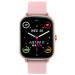 Globex Смарт-годинник Globex Smart Watch Me Pro (gold)