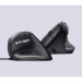 Мишка Trust Bayo Vertical Ergonomic ECO USB Black (24635)