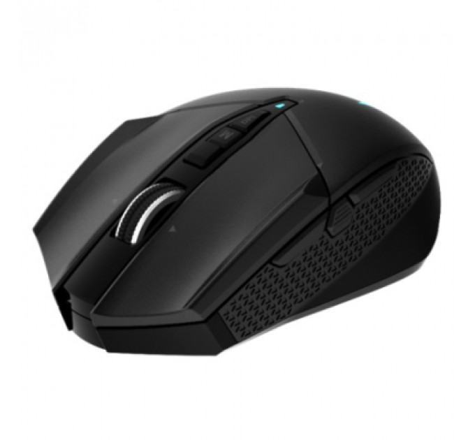 Мишка Acer Predator Cestus 335 USB Black (GP.MCE11.01Q)