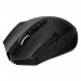 Мишка Acer Predator Cestus 335 USB Black (GP.MCE11.01Q)