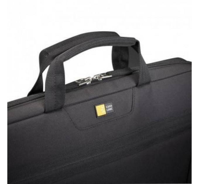 Сумка для ноутбука Case Logic 15.6" VNAI-215 (3201492)