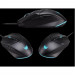 Мишка Acer Predator Cestus 335 USB Black (GP.MCE11.01Q)