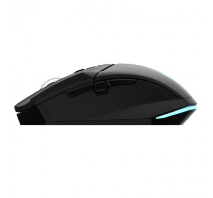 Мишка Acer Predator Cestus 335 USB Black (GP.MCE11.01Q)