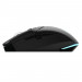 Мишка Acer Predator Cestus 335 USB Black (GP.MCE11.01Q)