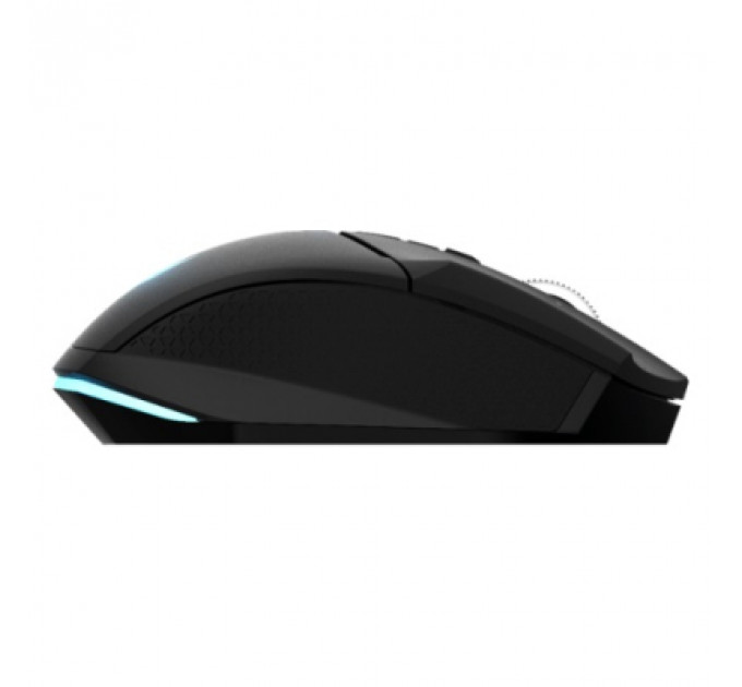 Мишка Acer Predator Cestus 335 USB Black (GP.MCE11.01Q)