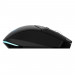 Мишка Acer Predator Cestus 335 USB Black (GP.MCE11.01Q)