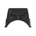 Skyzone Окуляри FPV Skyzone Cobra X V4 Diversity DVR 5.8GHz 56CH L,X Band (COBRAX5G)