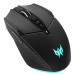 Мишка Acer Predator Cestus 335 USB Black (GP.MCE11.01Q)