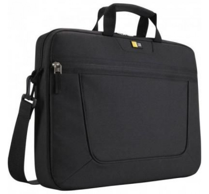 Сумка для ноутбука Case Logic 15.6" VNAI-215 (3201492)