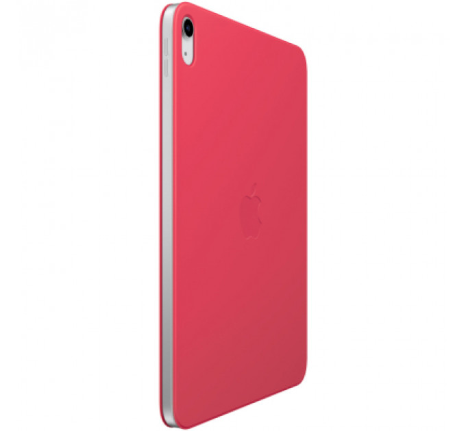 Чохол до планшета Apple Smart Folio for iPad (10th generation) - Watermelon (MQDT3ZM/A)