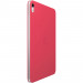 Чохол до планшета Apple Smart Folio for iPad (10th generation) - Watermelon (MQDT3ZM/A)