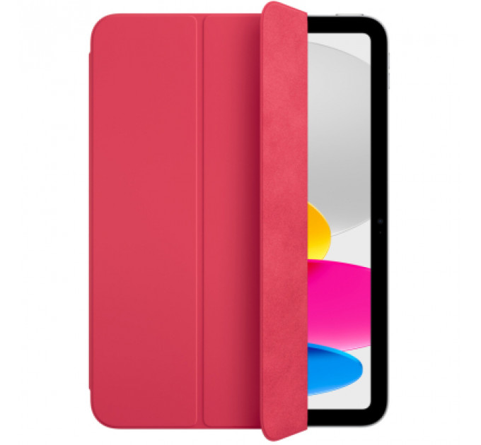 Чохол до планшета Apple Smart Folio for iPad (10th generation) - Watermelon (MQDT3ZM/A)