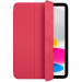 Чохол до планшета Apple Smart Folio for iPad (10th generation) - Watermelon (MQDT3ZM/A)