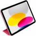 Чохол до планшета Apple Smart Folio for iPad (10th generation) - Watermelon (MQDT3ZM/A)