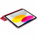 Чохол до планшета Apple Smart Folio for iPad (10th generation) - Watermelon (MQDT3ZM/A)