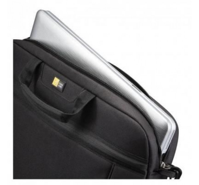 Сумка для ноутбука Case Logic 15.6" VNAI-215 (3201492)