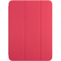 Чохол до планшета Apple Smart Folio for iPad (10th generation) - Watermelon (MQDT3ZM/A)