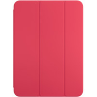 Чохол до планшета Apple Smart Folio for iPad (10th generation) - Watermelon (MQDT3ZM/A)
