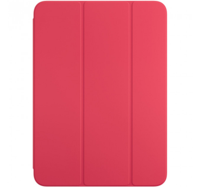 Чохол до планшета Apple Smart Folio for iPad (10th generation) - Watermelon (MQDT3ZM/A)