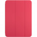 Чохол до планшета Apple Smart Folio for iPad (10th generation) - Watermelon (MQDT3ZM/A)
