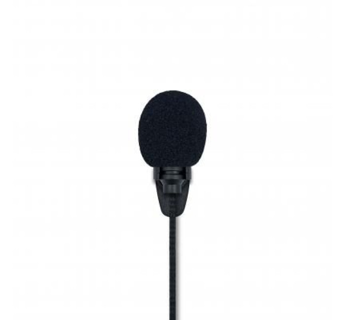 AirOn Аксесуар до екшн-камер AirOn ProCam 7/8 microphone USB Type-C (69477915500021)