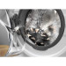 Electrolux Пральна машина Electrolux EW6S404WU