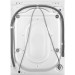 Electrolux Пральна машина Electrolux EW6S404WU