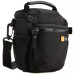 Case Logic Фото-сумка Case Logic Bryker Mirrorless Camera Case BRCS-101 (3203656)