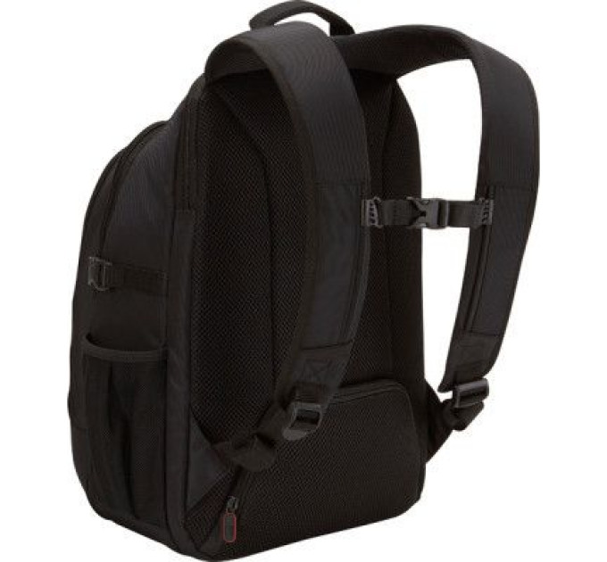 Case Logic Фото-сумка Case Logic DCB-309 Black (3201319)