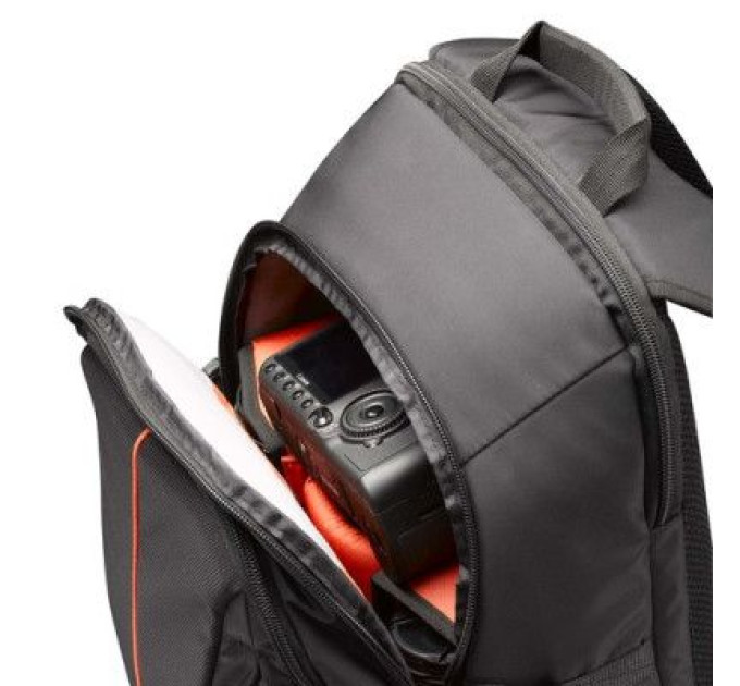 Case Logic Фото-сумка Case Logic DCB-309 Black (3201319)