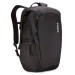 Thule Фото-сумка Thule EnRoute Large DSLR Backpack TECB-125 Black (3203904)