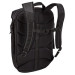 Thule Фото-сумка Thule EnRoute Large DSLR Backpack TECB-125 Black (3203904)