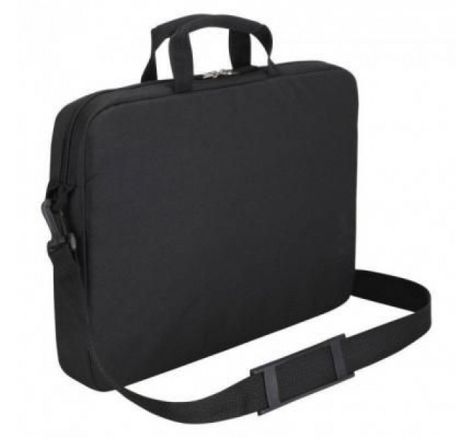 Сумка для ноутбука Case Logic 15.6" VNAI-215 (3201492)