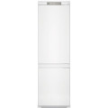 Whirlpool Холодильник Whirlpool WHC18T573
