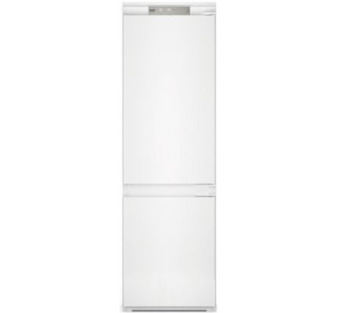 Whirlpool Холодильник Whirlpool WHC18T573