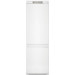 Whirlpool Холодильник Whirlpool WHC18T573