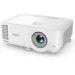 BenQ Проектор BenQ MX560