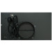 Perfelli Витяжка кухонна Perfelli BI 5652 BL 1000 LED